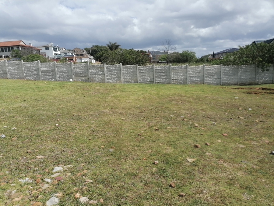 0 Bedroom Property for Sale in Noorsekloof Eastern Cape